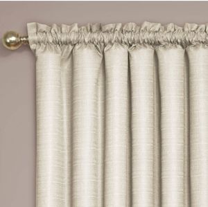 Eclipse Samara Blackout Energy-efficient Thermal C